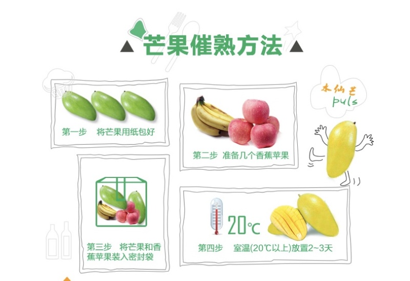 海南金煌芒，贵妃芒，台农芒，线上线下可对接。