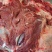 牛肉