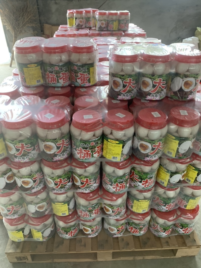 鹅蛋，桶装鹅蛋，盒装鹅蛋，双黄蛋，双黄鸭蛋，双黄鹅蛋
