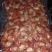 龙虾尾，一袋一斤，薄薄的冰衣，质量嘎嘎的