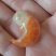 龙虾尾，一袋一斤，薄薄的冰衣，质量嘎嘎的
