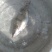 鳜鱼