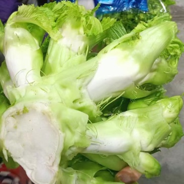精品