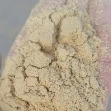 谷子小米粉，蛋白10，纤维6个一下，灰分6，淀粉50