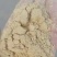 谷子小米粉，蛋白10，纤维6个一下，灰分6，淀粉50