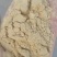 谷子小米粉，蛋白10，纤维6个一下，灰分6，淀粉50