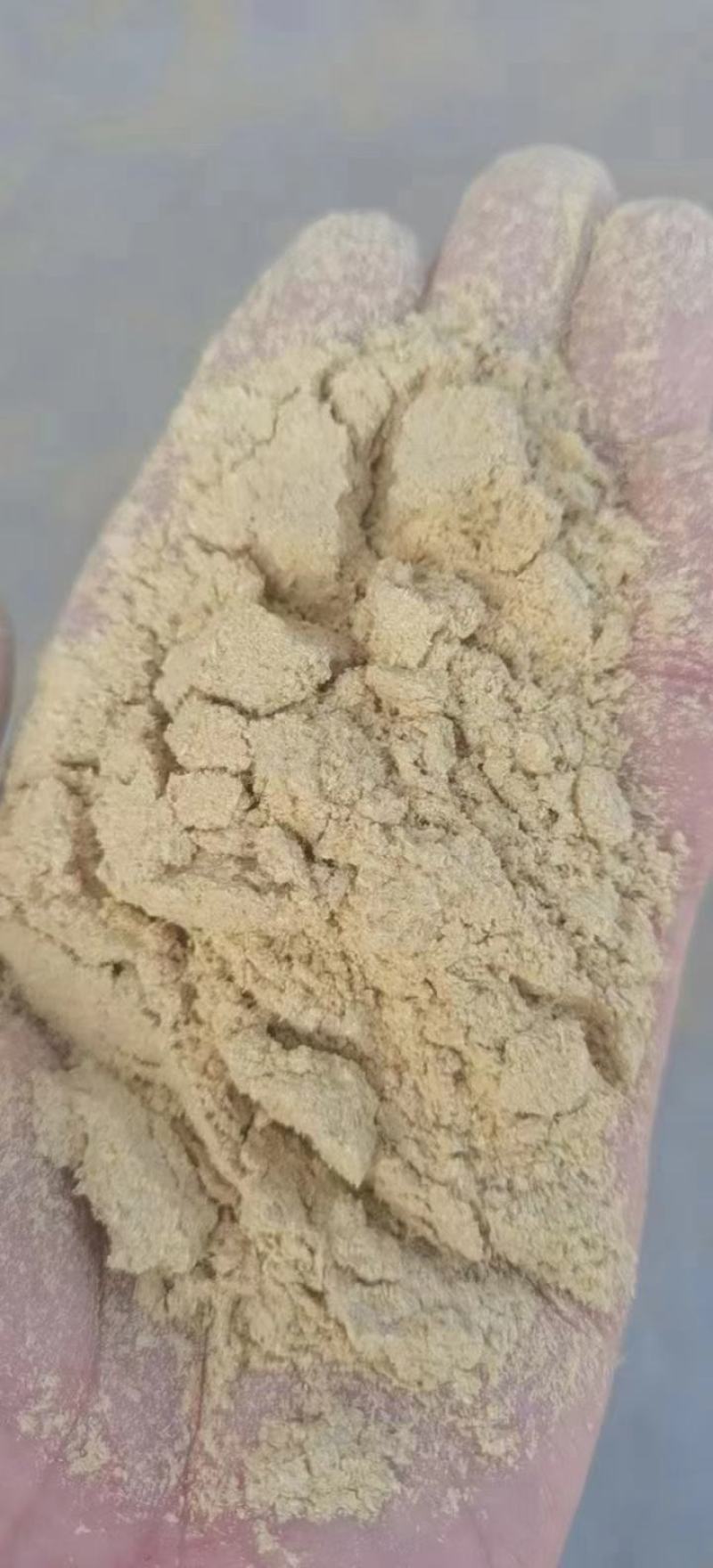谷子小米粉，蛋白10，纤维6个一下，灰分6，淀粉50