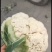 [热销]花菜松花菜有机花菜有机花菜花欢迎来电