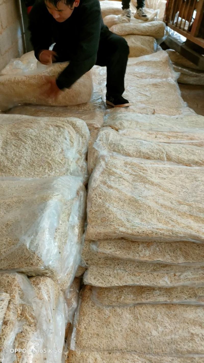 萝卜干，萝卜丝，规格不同，价格不一样，产地进入倒计时，