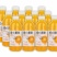 白小柒小果汁5个口味360mlX12瓶春季新品