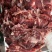 【牛碎肉】瘦度高易入味酒店食堂乱炖爆炒做馅欢迎下单