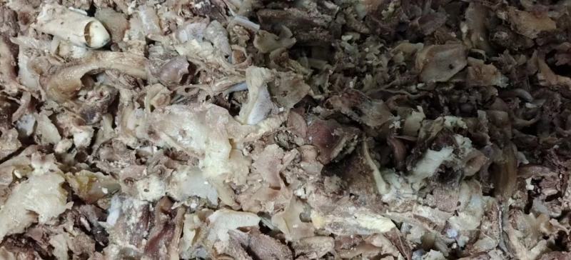 牛剔骨肉厂家发货货源充足牛副产品品种齐全欢迎联系