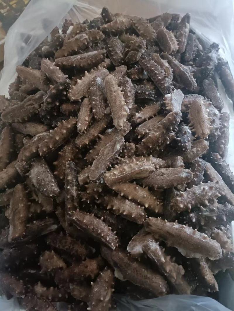 15-25通货有量
