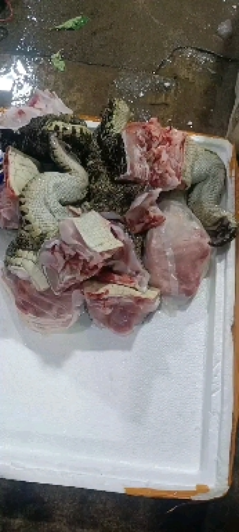 好货多多。应有尽有。