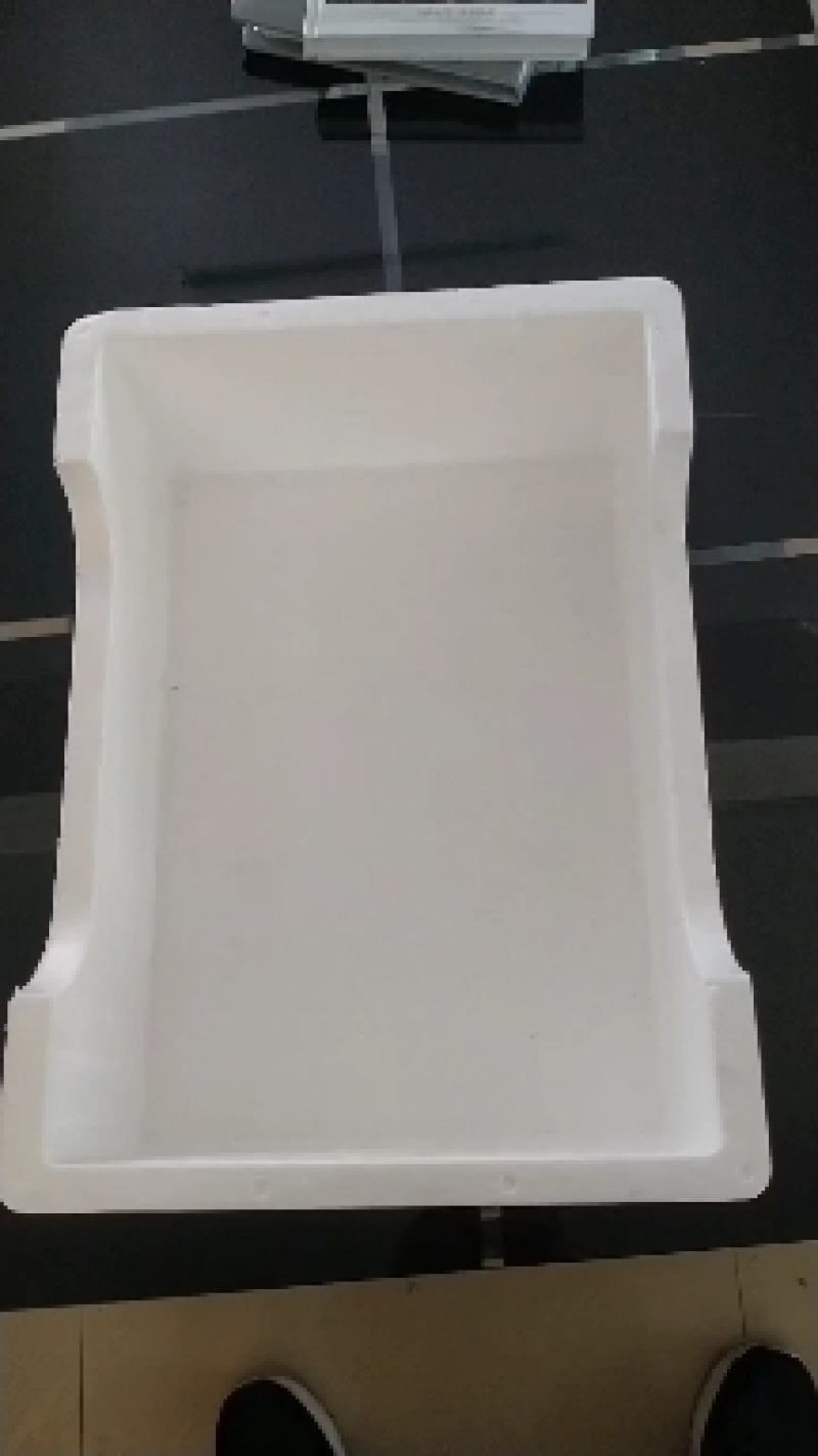 各种规格尺寸泡沫箱