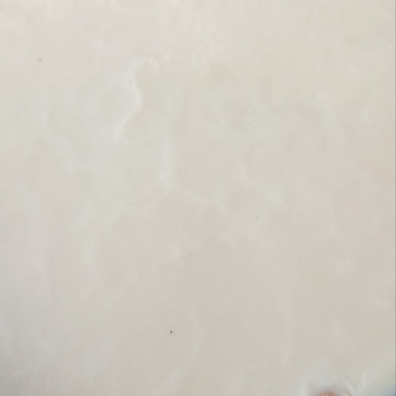 猪油现货先发量大从优可视频看货欢迎联系