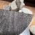 牛角