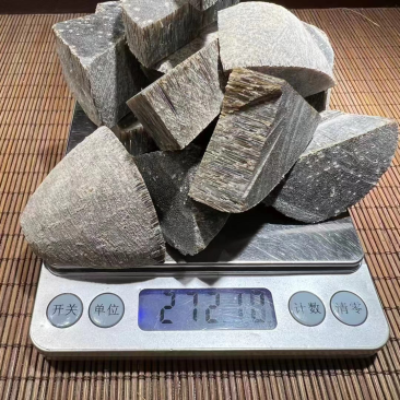 牛角