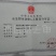 好货推荐大鲵娃娃鱼厂家直供批发零售仿生态养殖