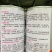 万斤白玉九粒白架豆种子早熟春秋二季四季豆菜豆种子白花