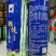 基地专用品种锦绣架豆王种子无筋豆条直抗病肉厚白架豆种子