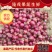 河南开封洋葱二红洋葱大量上市,代存代储代发全国