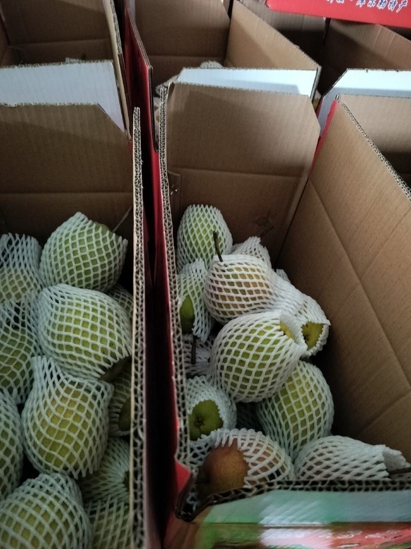 红香酥