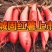 汉中红薯板栗薯】产地值供全国发货口感甘面甜视频看货（现货