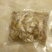 法式白玉蜗牛鲜肉冻肉营养美味食用土菜馆烧烤火锅西餐厅低脂