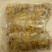 法式白玉蜗牛鲜肉冻肉营养美味食用土菜馆烧烤火锅西餐厅低脂