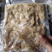 法式白玉蜗牛鲜肉冻肉营养美味食用土菜馆烧烤火锅西餐厅低脂