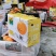 重庆市奉节县各种脐橙品种大量代收代发
