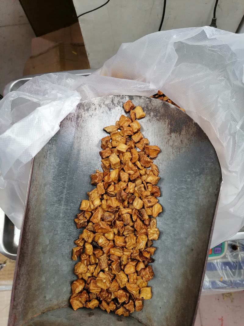 菊苣根烘焙各种中药材批发零售菊苣根批发欢迎选购
