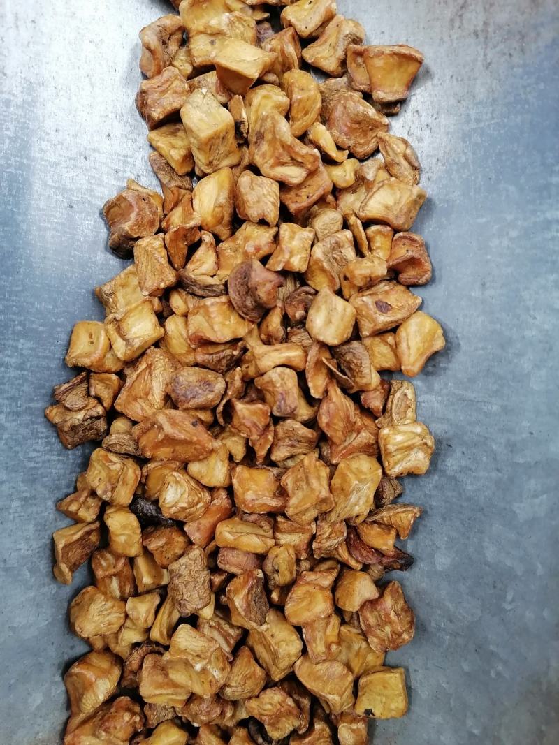 菊苣根烘焙各种中药材批发零售菊苣根批发欢迎选购