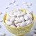 白芸豆