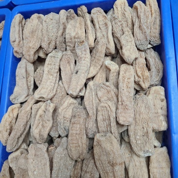 天麻天麻片批发价格优惠