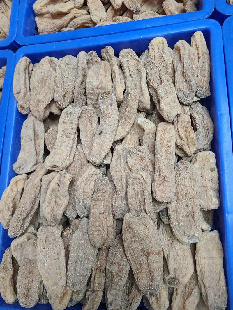 天麻天麻片批发价格优惠