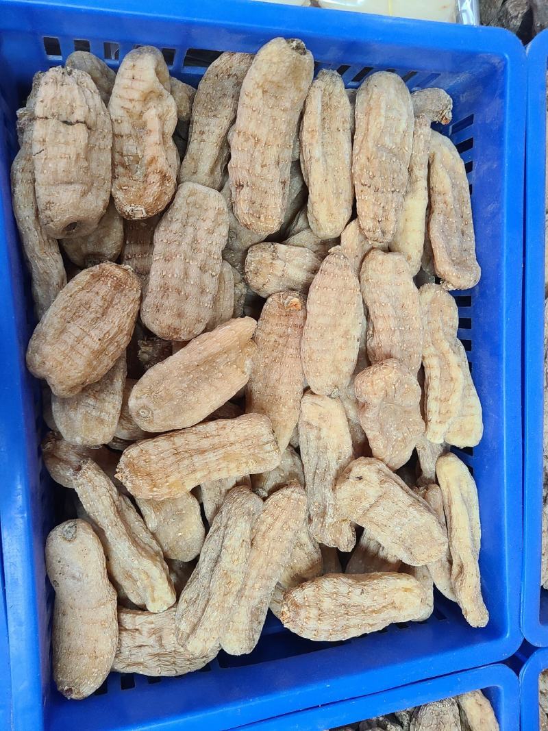 天麻天麻片批发价格优惠