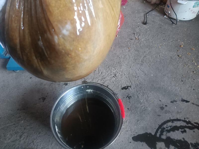 桂林瑶山土蜂蜜，瑶山自然特产