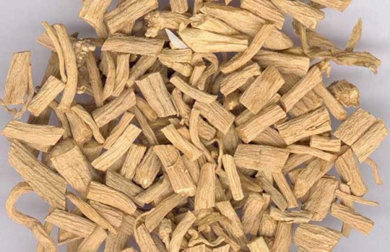 银柴胡.中药材批发.质量保证规格齐全.