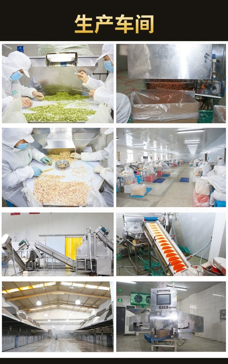 新鲜食用生姜粉纯正老生姜粉云南小黄姜粉厂家直销量大优惠