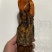 鲜冻直波龙