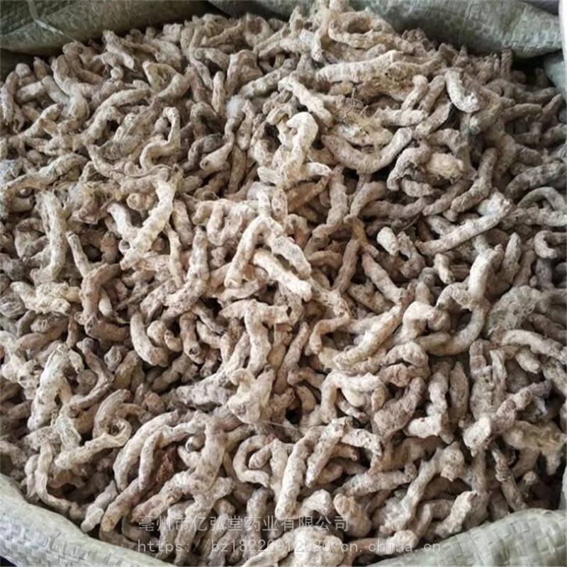 【僵蚕】（白僵蚕.僵天虫.姜僵蚕）药食两用.中药材批发.