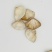 歪嘴妹贝壳工艺原料小贝壳，量大从优欢迎选购