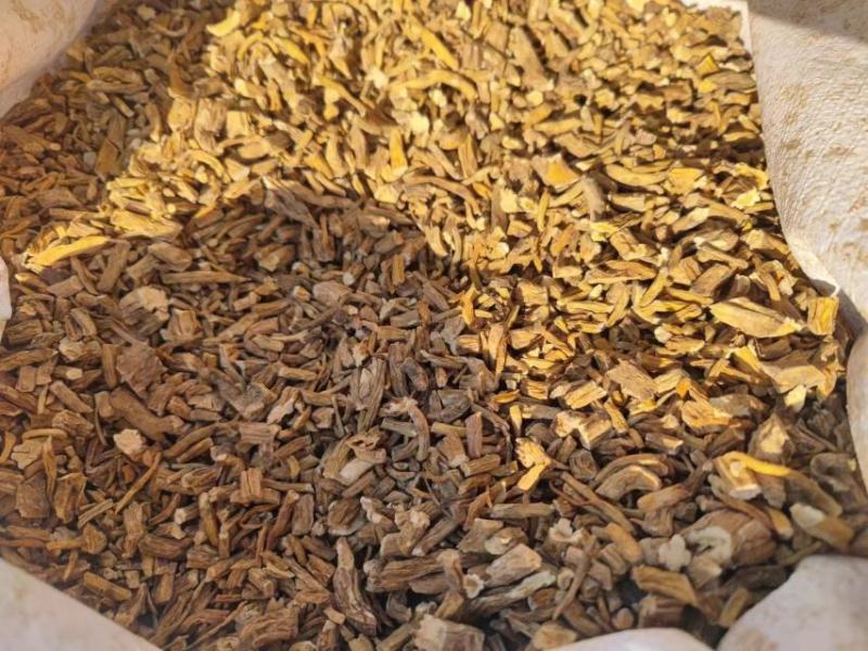 【秦艽】青海秦艽.产地一手货源大货供应规格齐全量大优惠