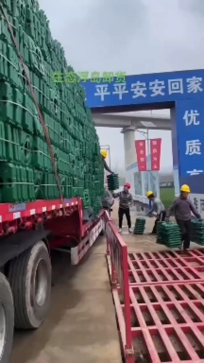 生态浮岛，人工浮岛，质优有保障，欢迎广大客户垂询