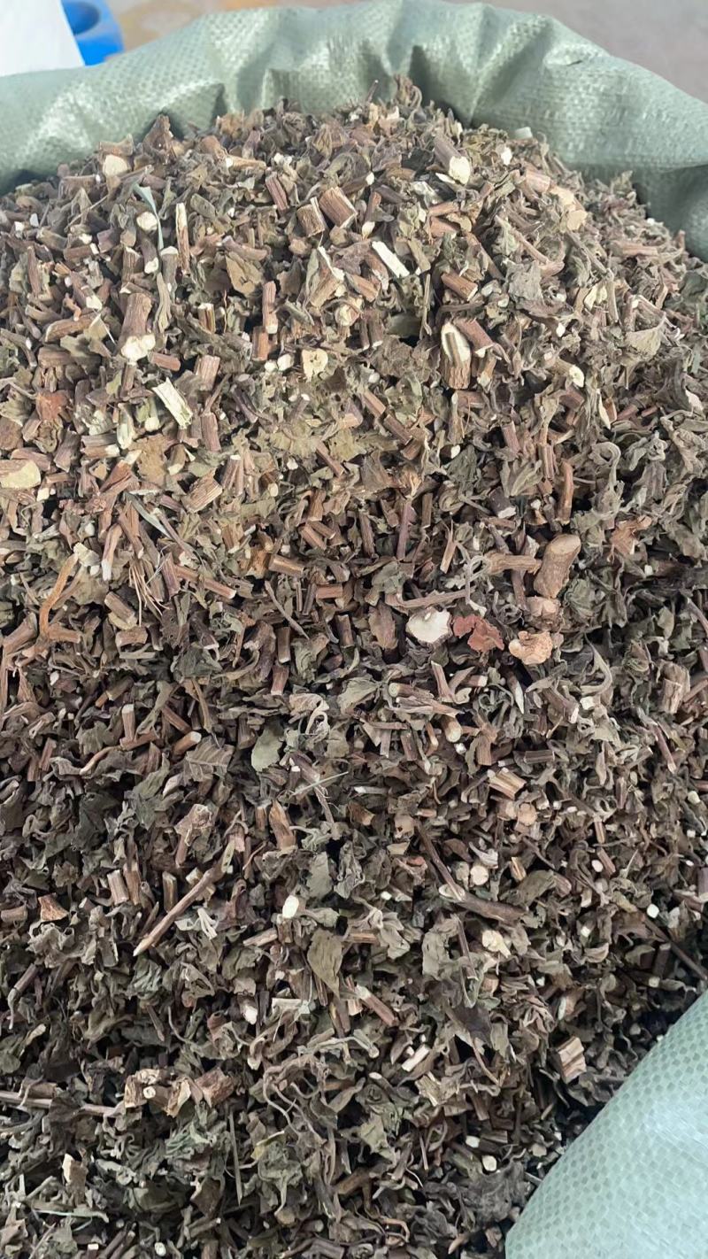 【霍香】广霍香大货中药材批发.质量保证规格齐全.