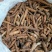 仙茅小棕根小叶品质保证量大从优