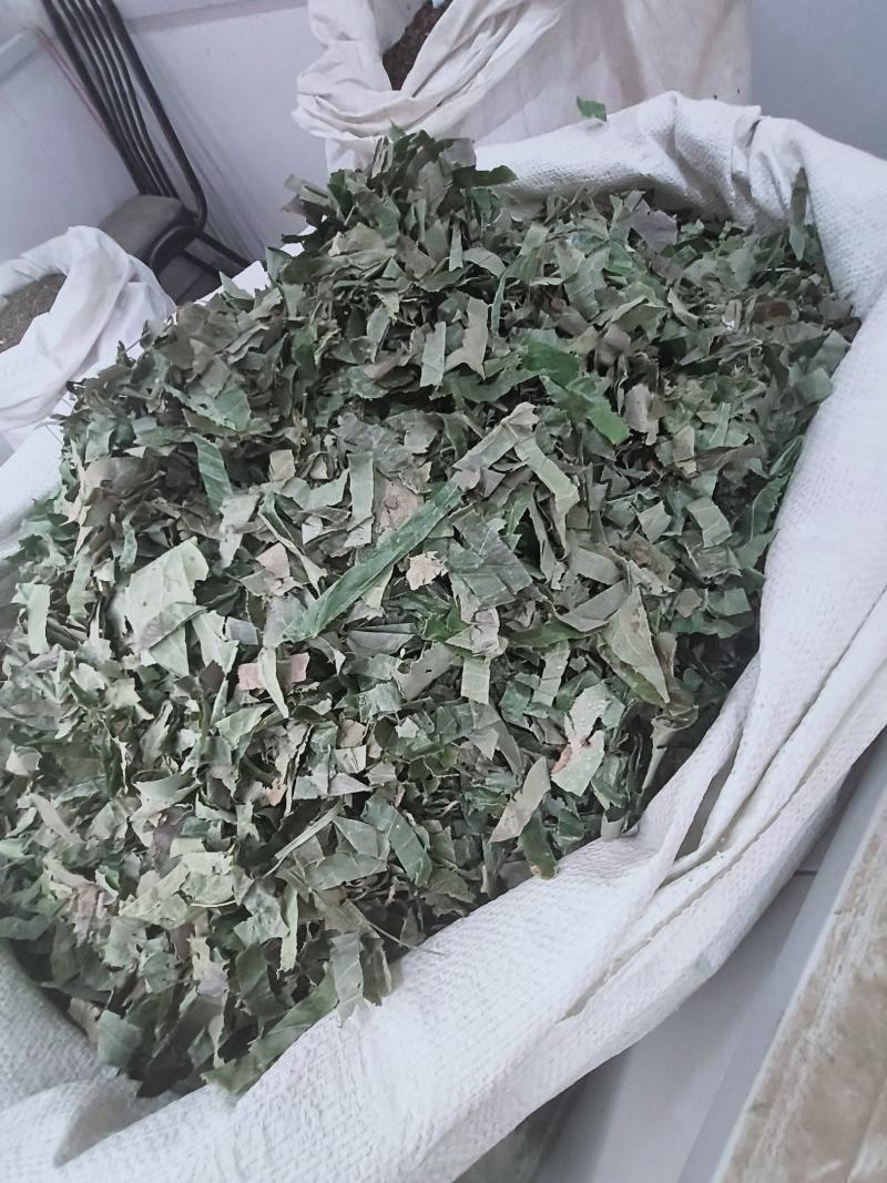 淫羊藿.羊火叶.新货无杂..中药材批发.质量保证规格齐全