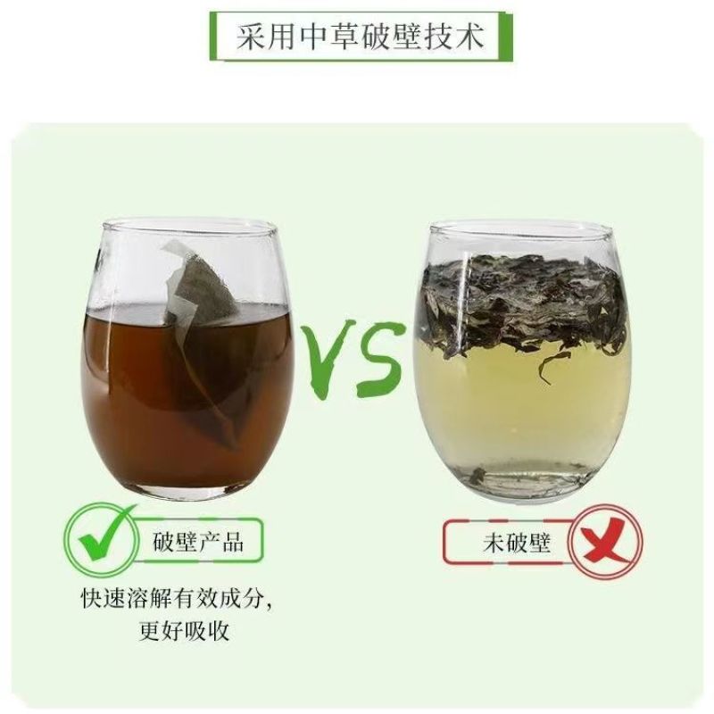 艾叶粉足浴包工厂直销，可泡脚可泡澡，一包30克下单包邮